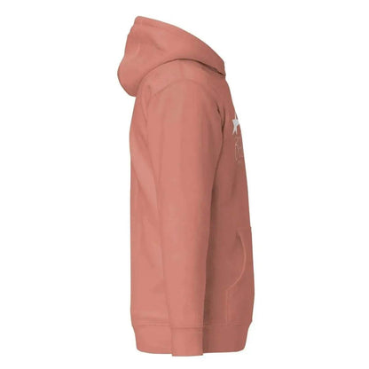 Beesmoove all star famous Hoodie - Beesmoove 
