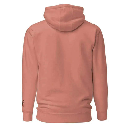 Beesmoove all star famous Hoodie - Beesmoove 