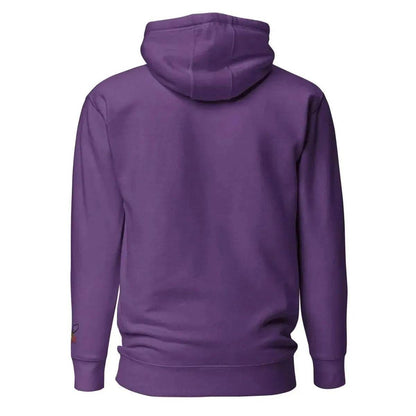 Beesmoove all star famous Hoodie - Beesmoove 