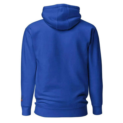 Beesmoove all star famous Hoodie - Beesmoove 