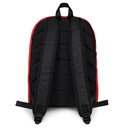 Beesmoove all star famous kids Backpack - Beesmoove 
