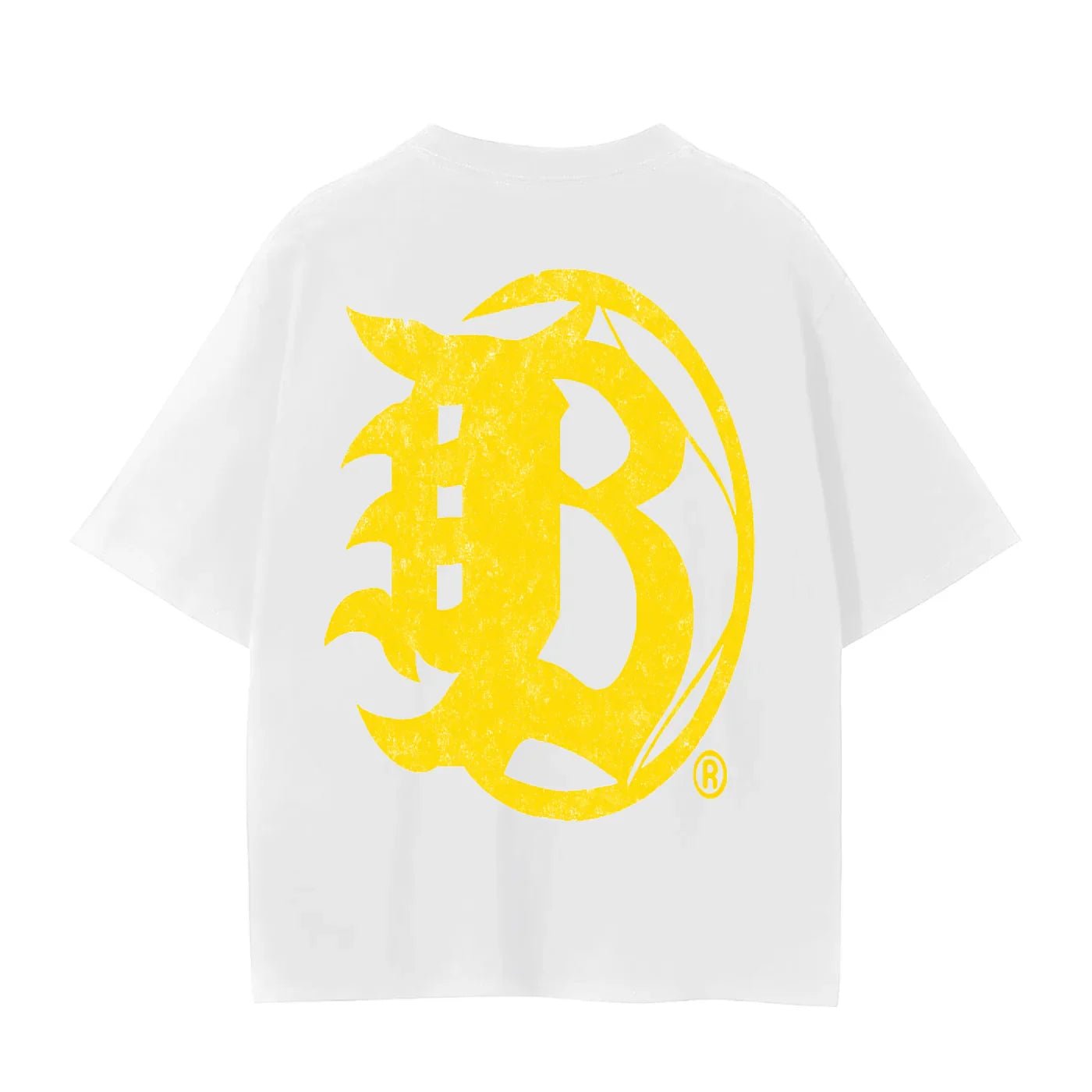 BEESMOOVE Angels in Motion T-Shirt - Beesmoove