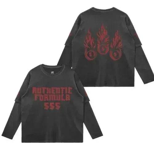 Beesmoove Authentic Formula Set - Beesmoove 