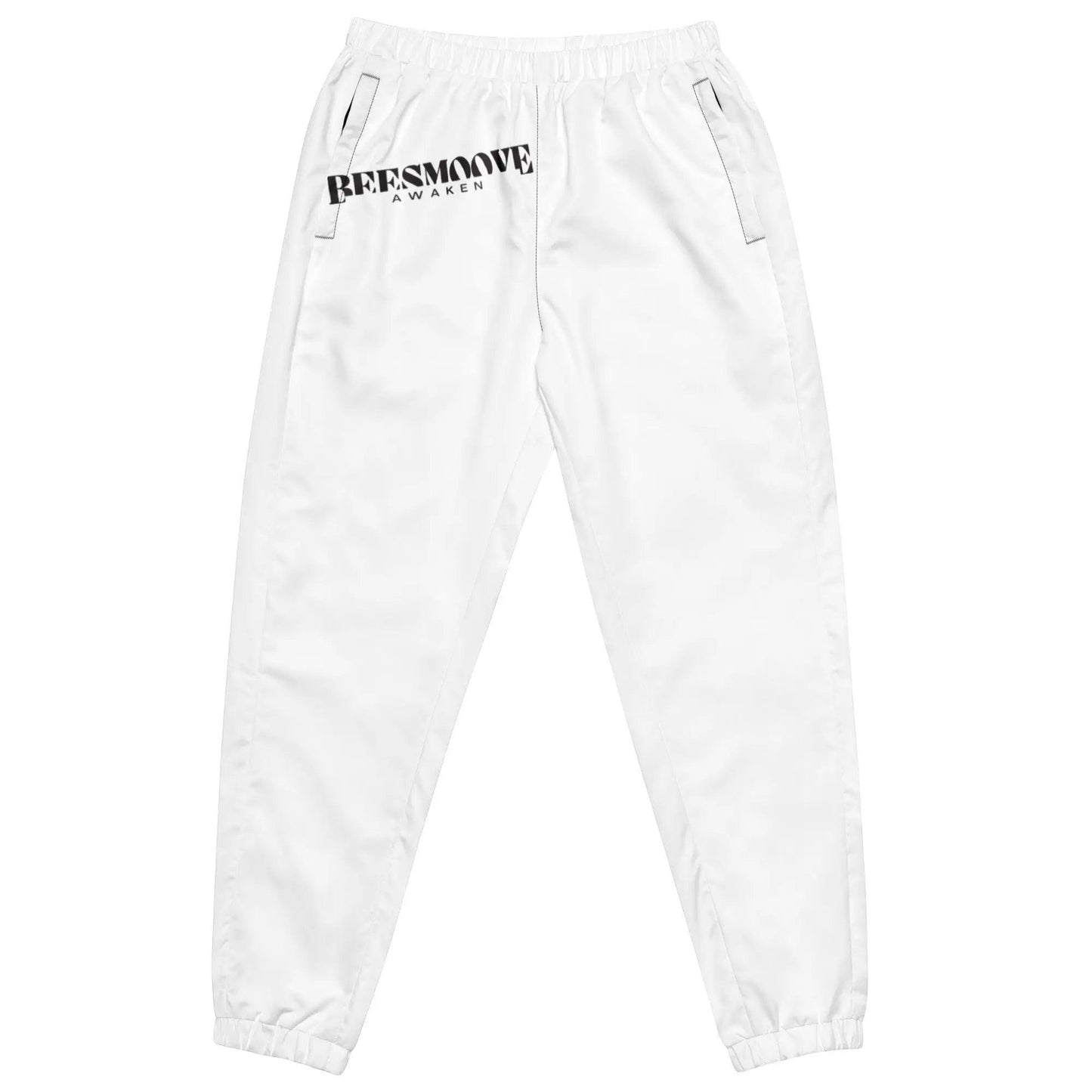 Beesmoove awaken Unisex track pants - Beesmoove 