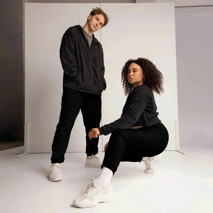 Beesmoove awaken Unisex track pants - Beesmoove 