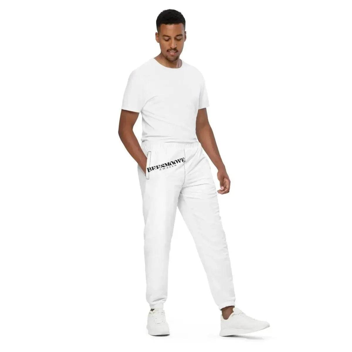 Beesmoove awaken Unisex track pants - Beesmoove 