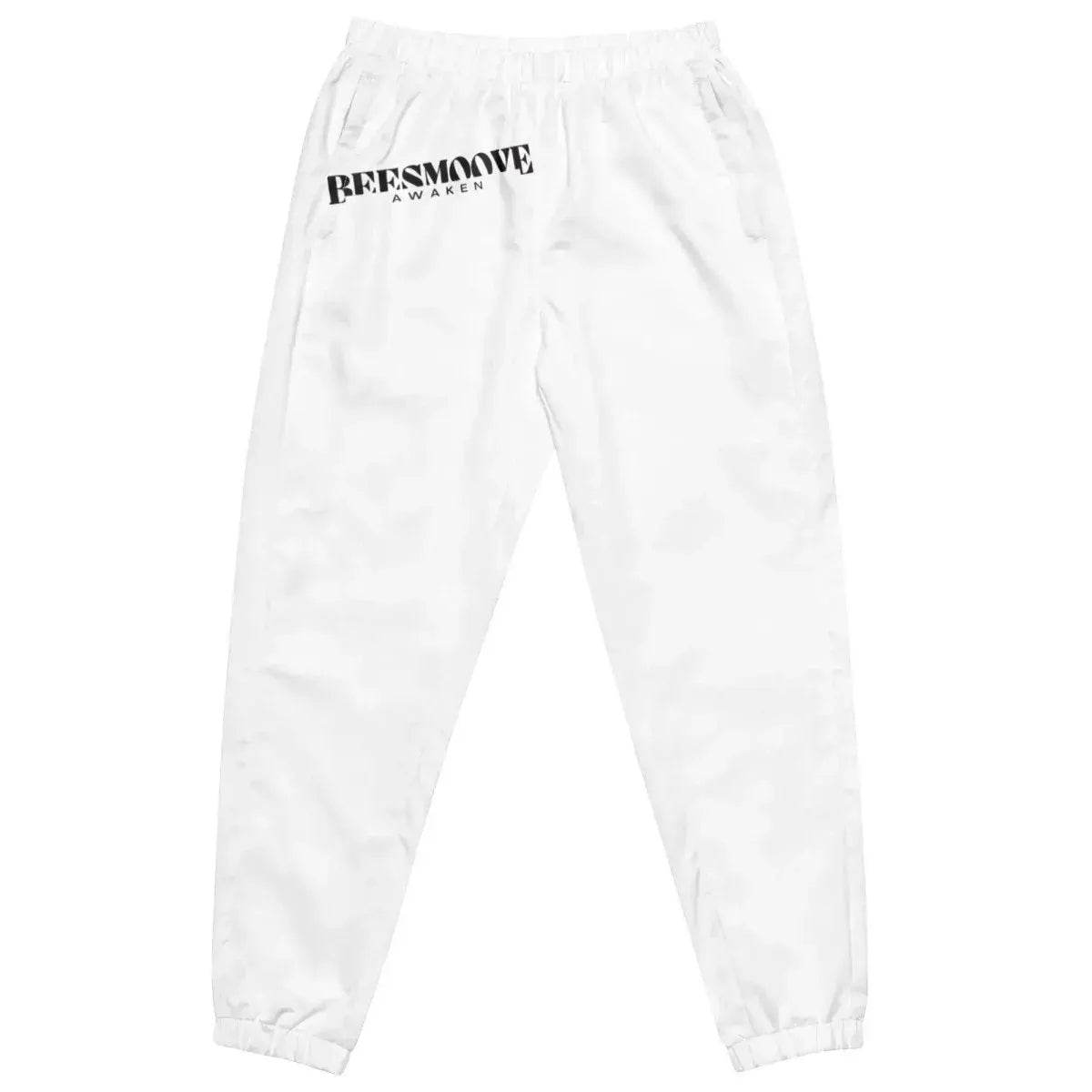 Beesmoove awaken Unisex track pants - Beesmoove 