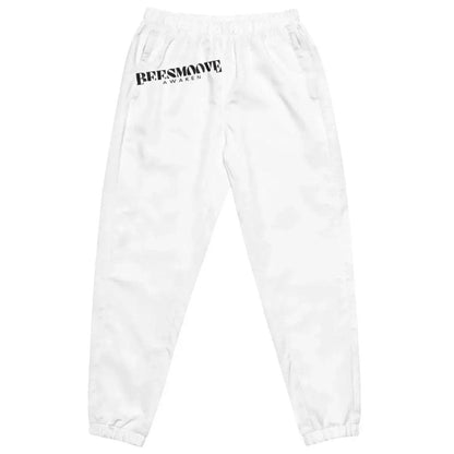 Beesmoove awaken Unisex track pants - Beesmoove 