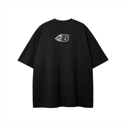 Beesmoove Awakening T-shirt - Beesmoove 