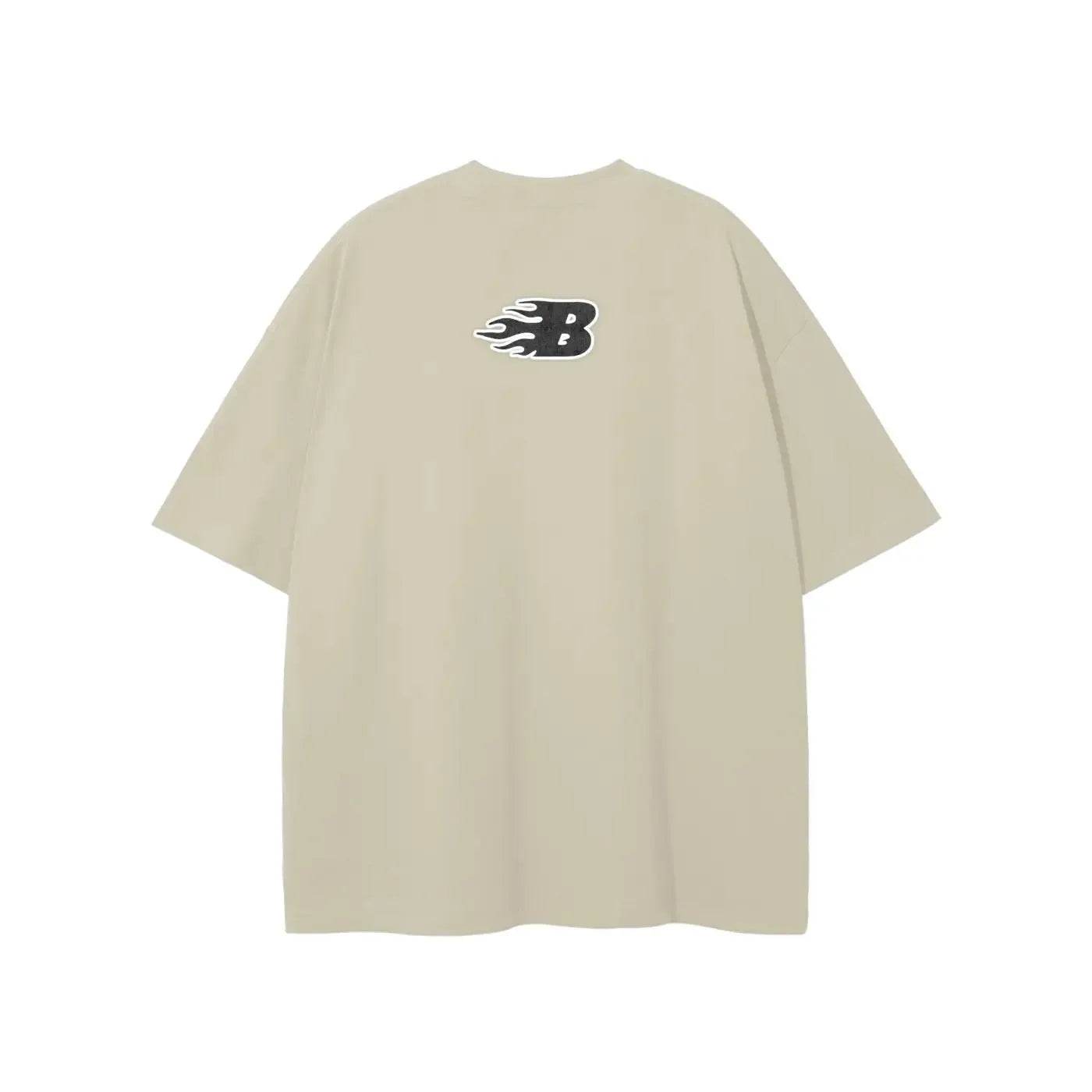 Beesmoove Awakening T-shirt - Beesmoove 