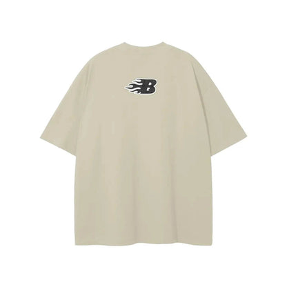 Beesmoove Awakening T-shirt - Beesmoove 