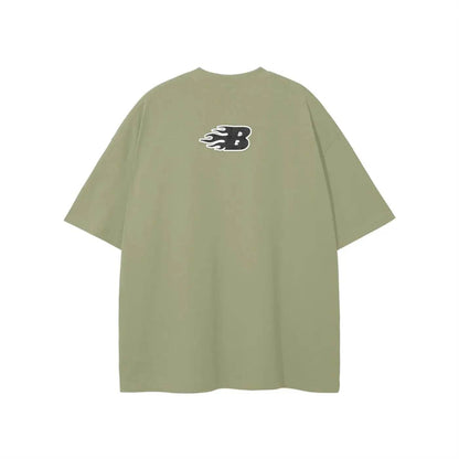Beesmoove Awakening T-shirt - Beesmoove 