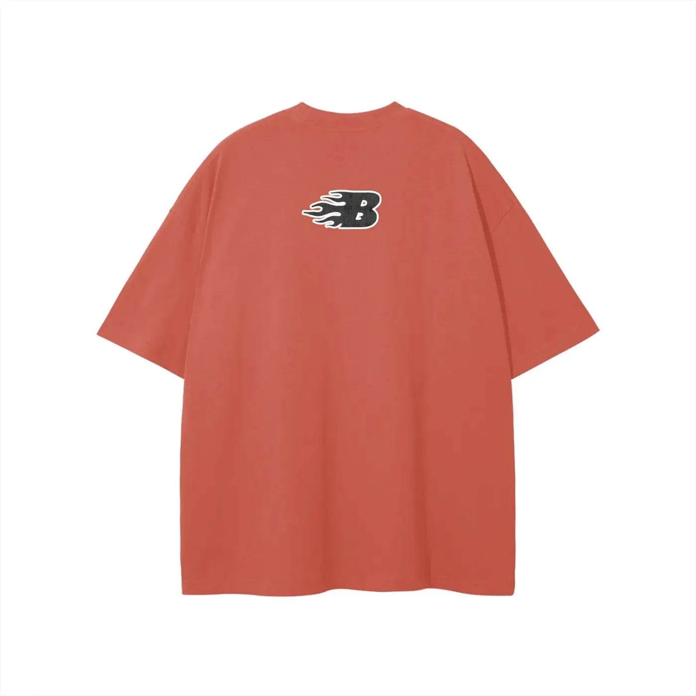 Beesmoove Awakening T-shirt - Beesmoove 