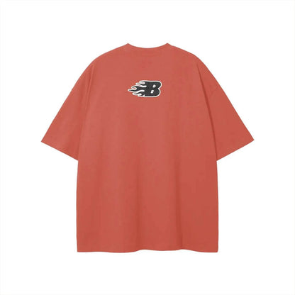 Beesmoove Awakening T-shirt - Beesmoove 