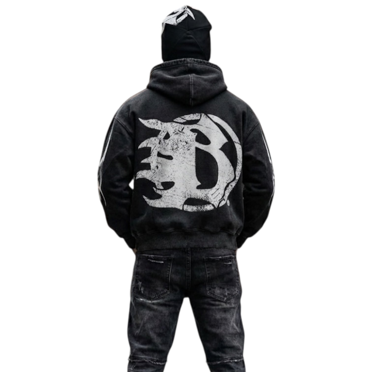 BEESMOOVE B - Squadron: Black Ops BlackSouth Special :Limited Edition - Beesmoove