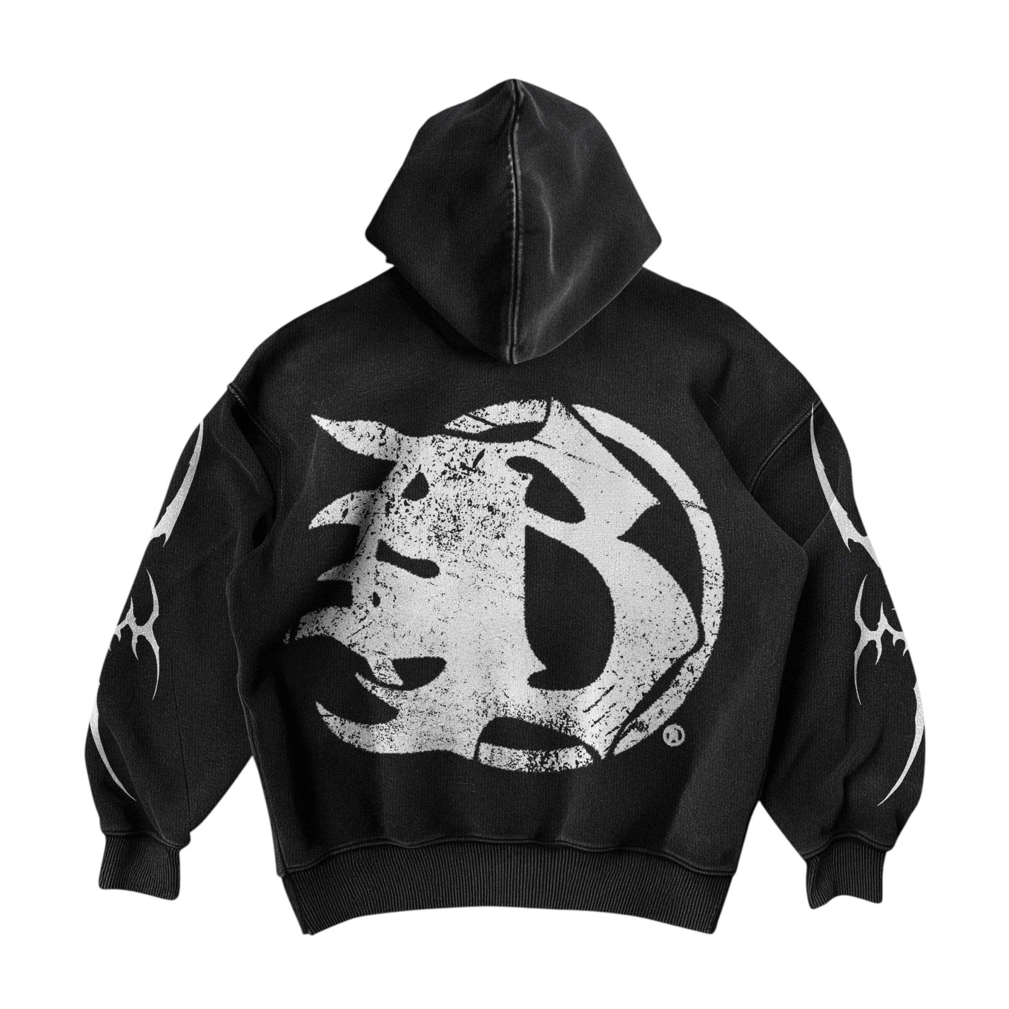 BEESMOOVE B - Squadron: Black Ops BlackSouth Special :Limited Edition - Beesmoove