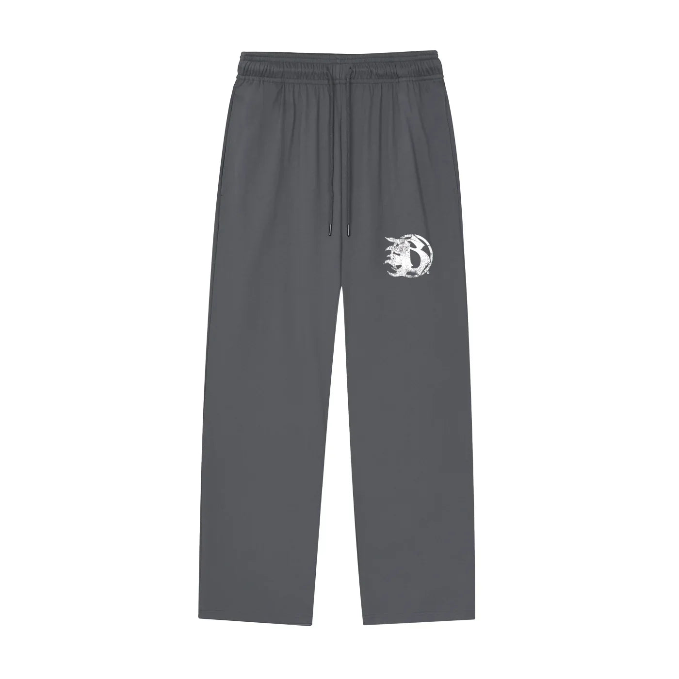BEESMOOVE B - Squadron: Black Ops Quick - Dry Athletic Leg Pants - Beesmoove