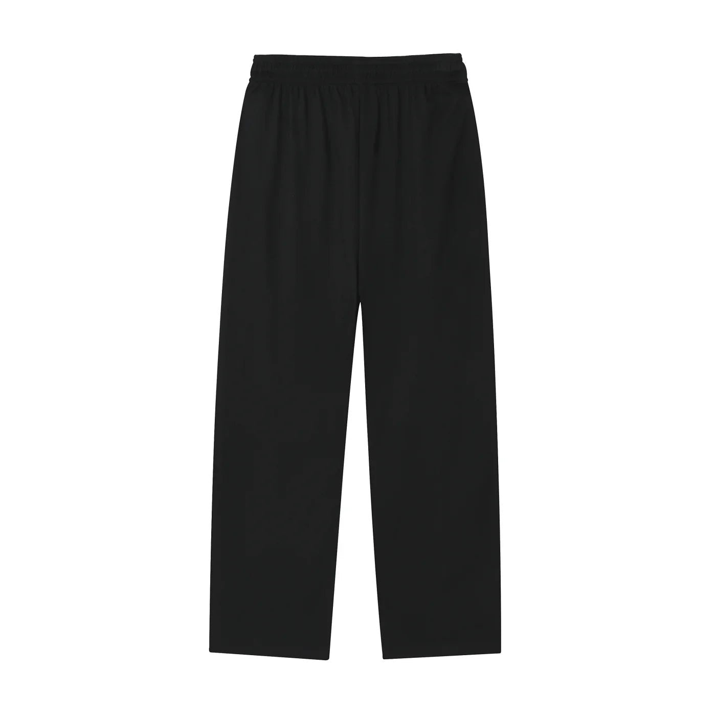 BEESMOOVE B - Squadron: Black Ops Quick - Dry Athletic Leg Pants - Beesmoove