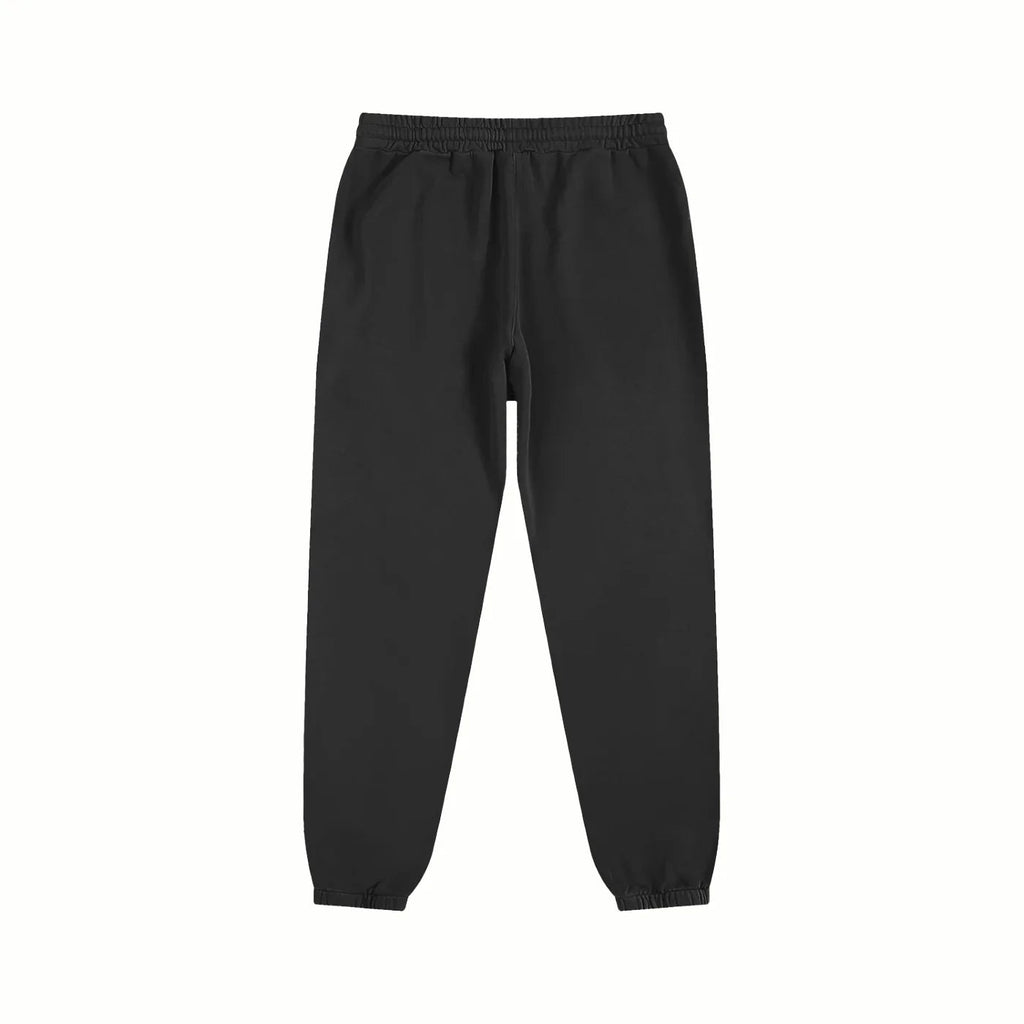 BEESMOOVE B - Squadron: Pink Ops Sweatpants - Beesmoove