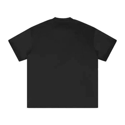 Beesmoove Bee Force Heavyweight FOG T-Shirt - Beesmoove 