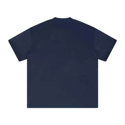 Beesmoove Bee Force Heavyweight FOG T-Shirt - Beesmoove 
