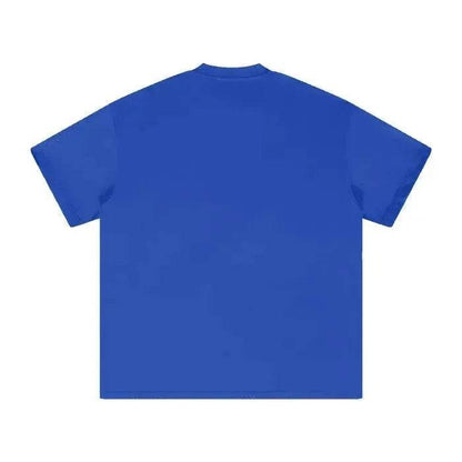 Beesmoove Bee Force Heavyweight FOG T-Shirt - Beesmoove 