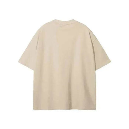 Beesmoove Bee Force Loose Fit T-Shirt - Beesmoove 