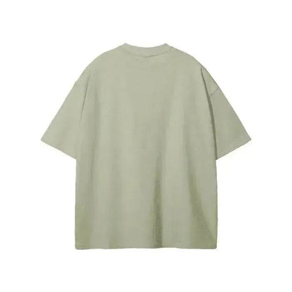 Beesmoove Bee Force Loose Fit T-Shirt - Beesmoove 