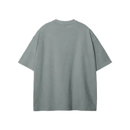Beesmoove Bee Force Loose Fit T-Shirt - Beesmoove 