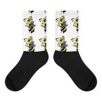 Beesmoove bee Socks - Beesmoove 