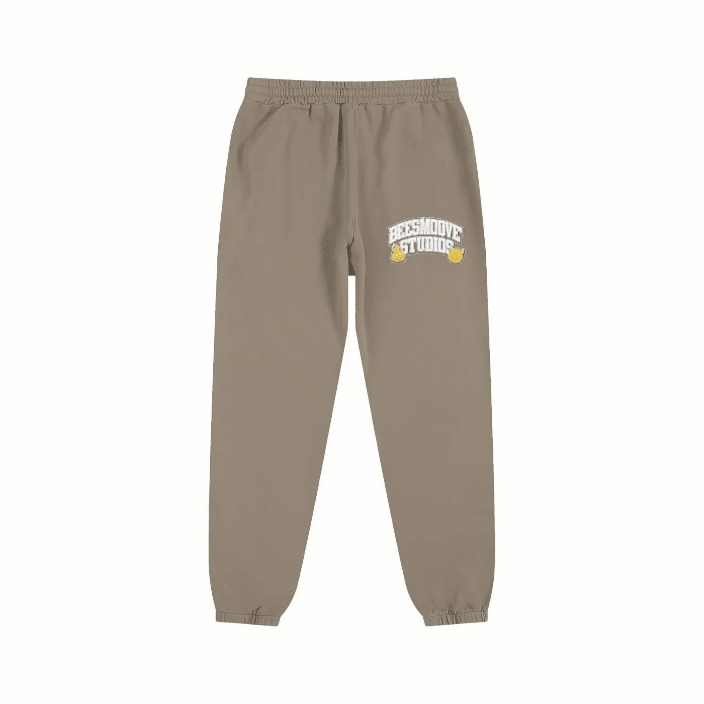BEESMOOVE BeeSmiles Worldwide Sweatpants - Beesmoove
