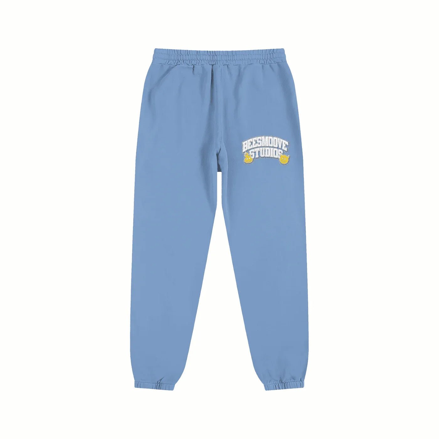 BEESMOOVE BeeSmiles Worldwide Sweatpants - Beesmoove