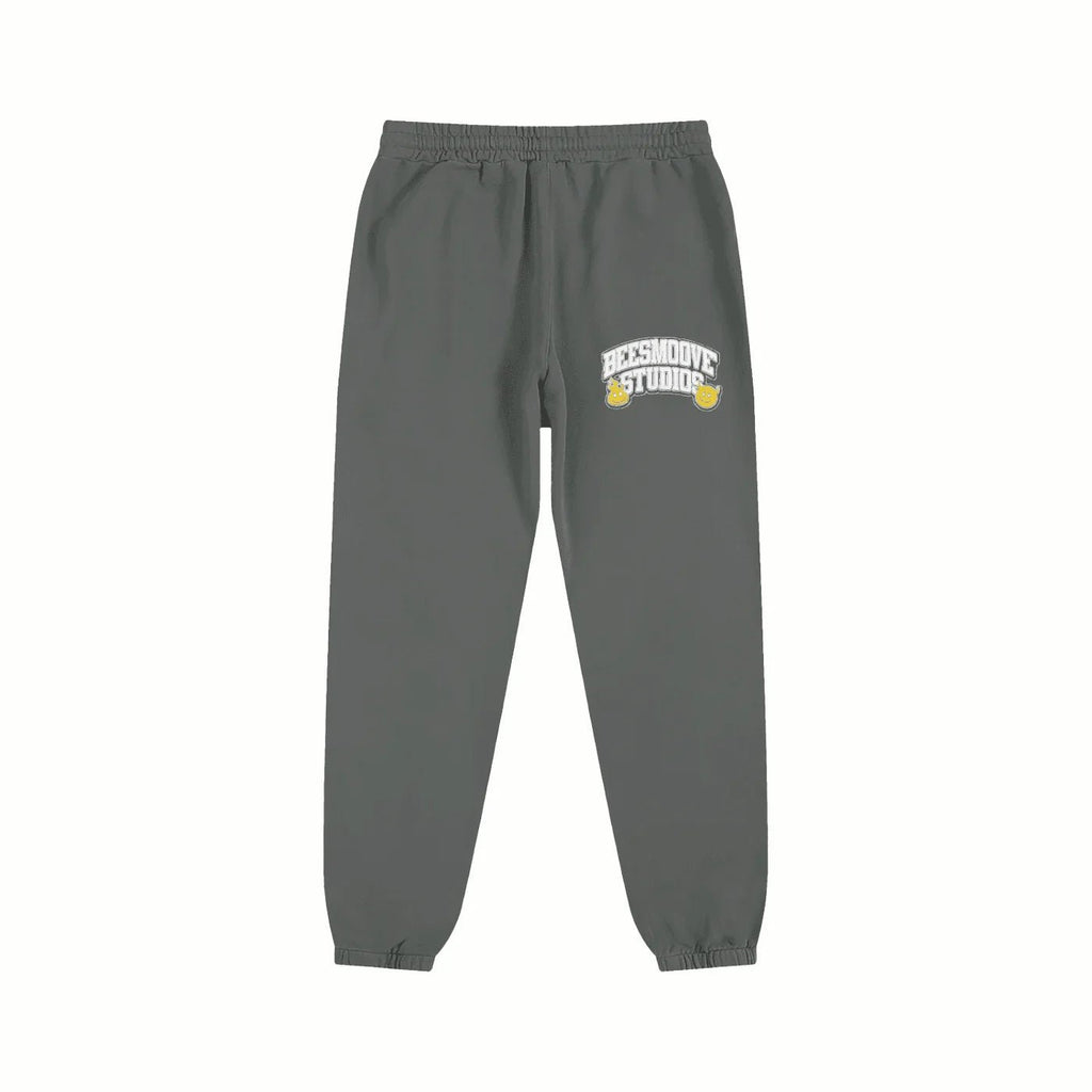 BEESMOOVE BeeSmiles Worldwide Sweatpants - Beesmoove