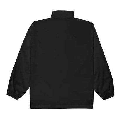 Beesmoove big star famous Unisex windbreaker - Beesmoove 