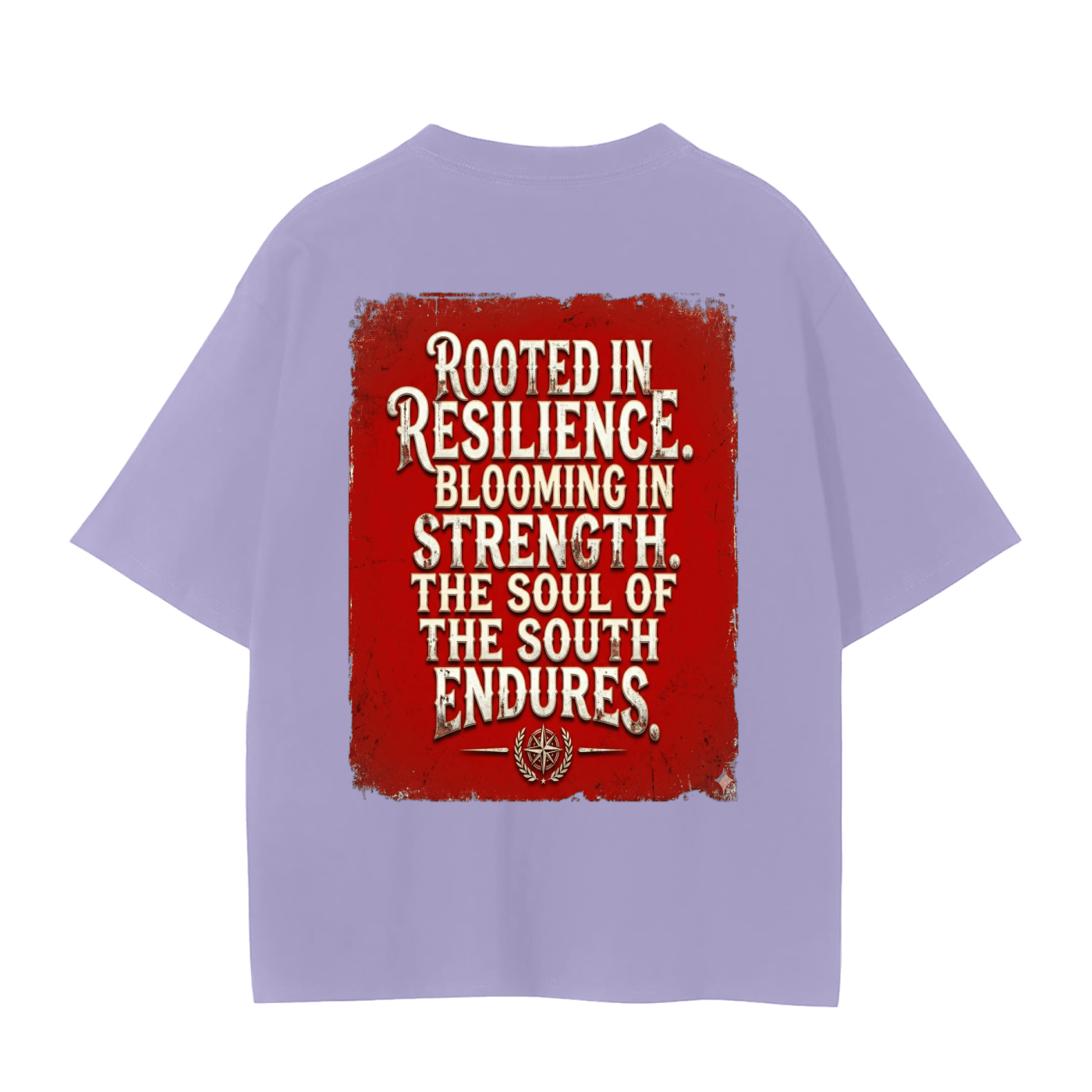 BEESMOOVE Black South: Waiting on Truth T-Shirt - Beesmoove