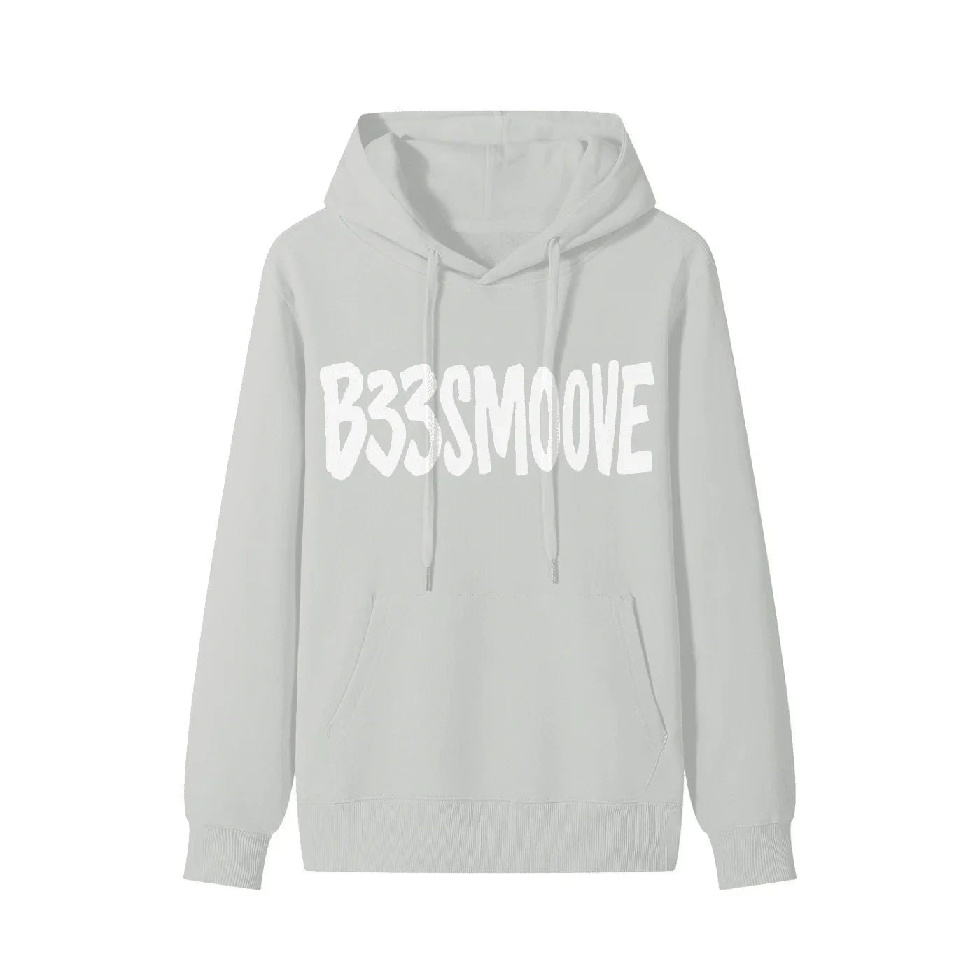 BEESMOOVE Blacksouth BootLeg Edition Classic Hoodie - Beesmoove