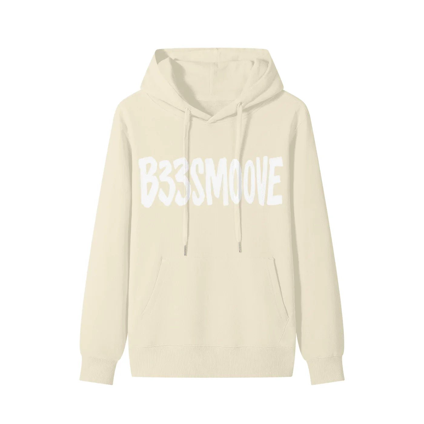 BEESMOOVE Blacksouth BootLeg Edition Classic Hoodie - Beesmoove
