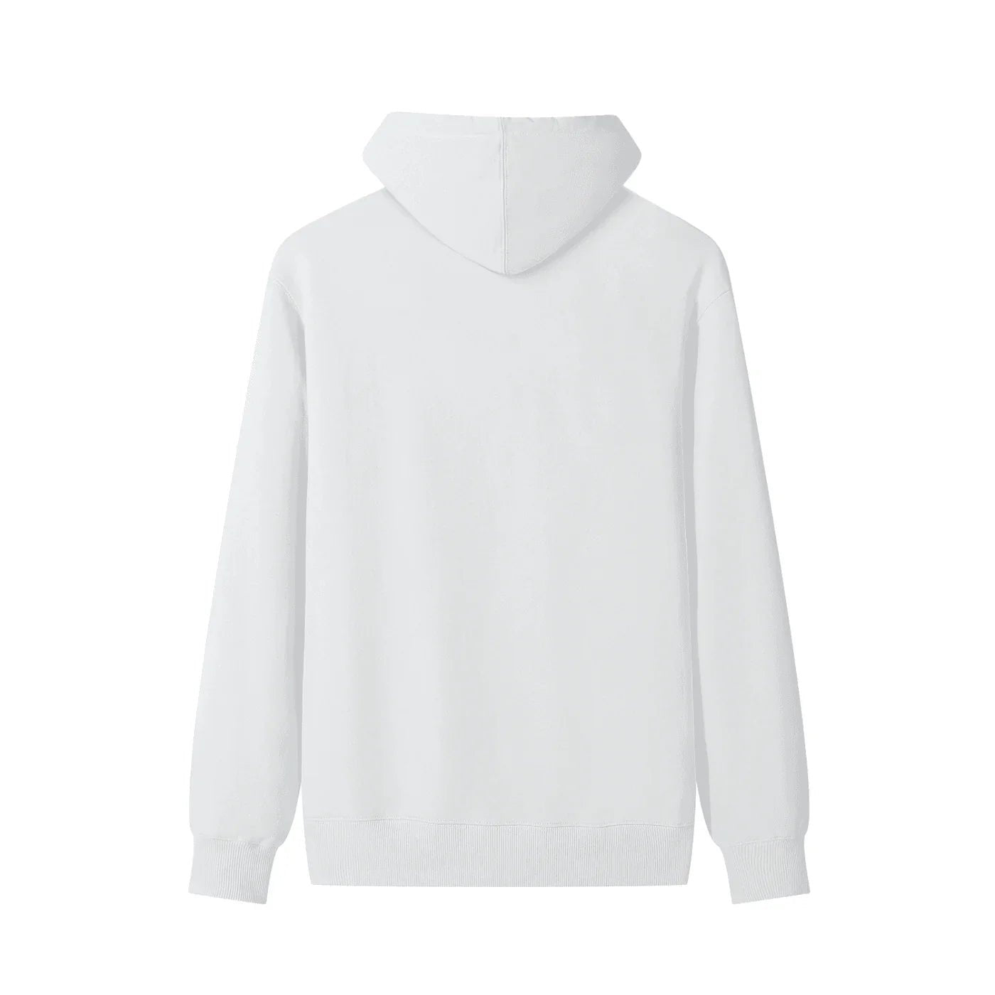 BEESMOOVE BlackSouth Classic Hoodie - Beesmoove