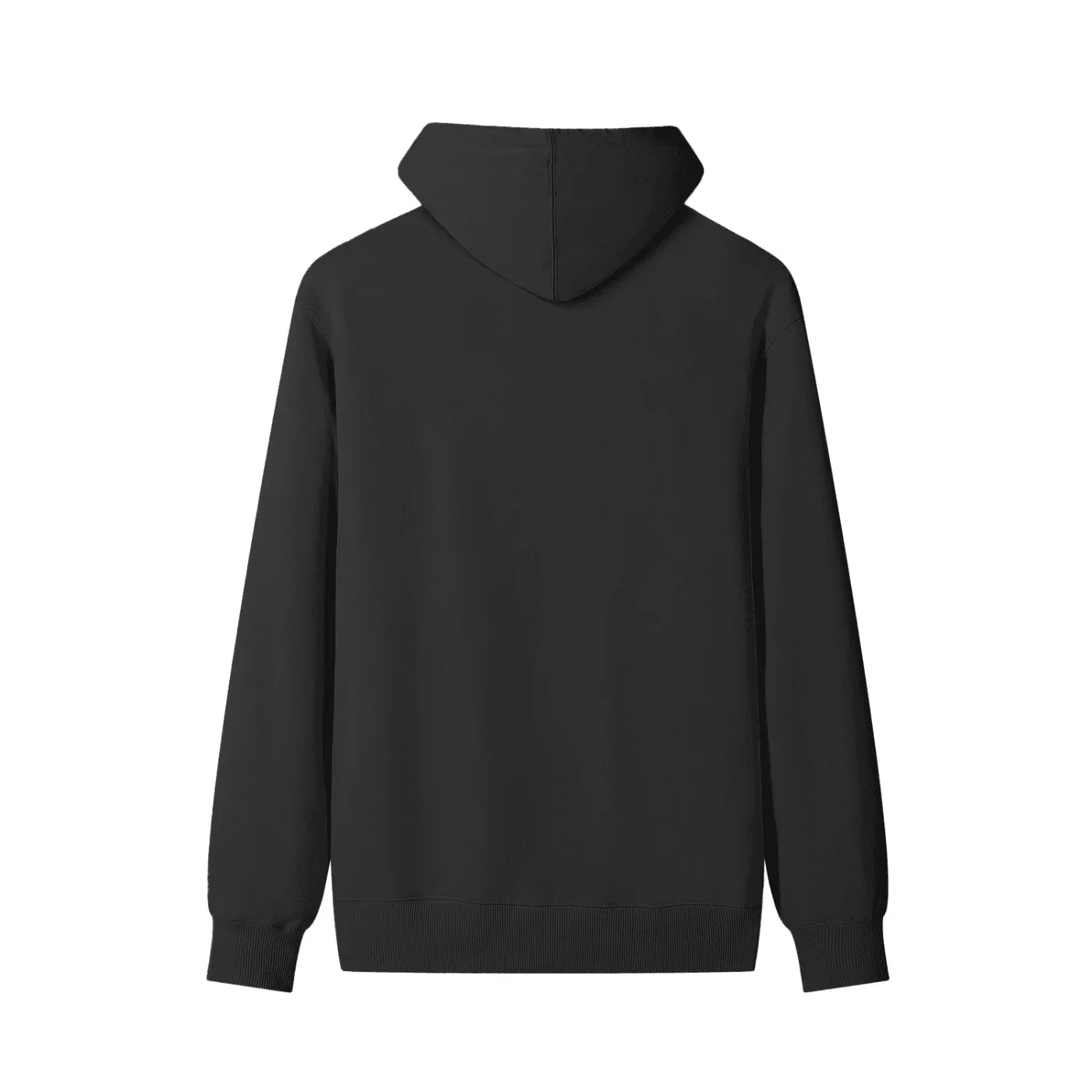 BEESMOOVE BlackSouth Classic Hoodie - Beesmoove