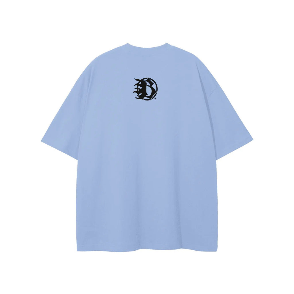 BEESMOOVE BlackSouth Collective T-shirt - Beesmoove