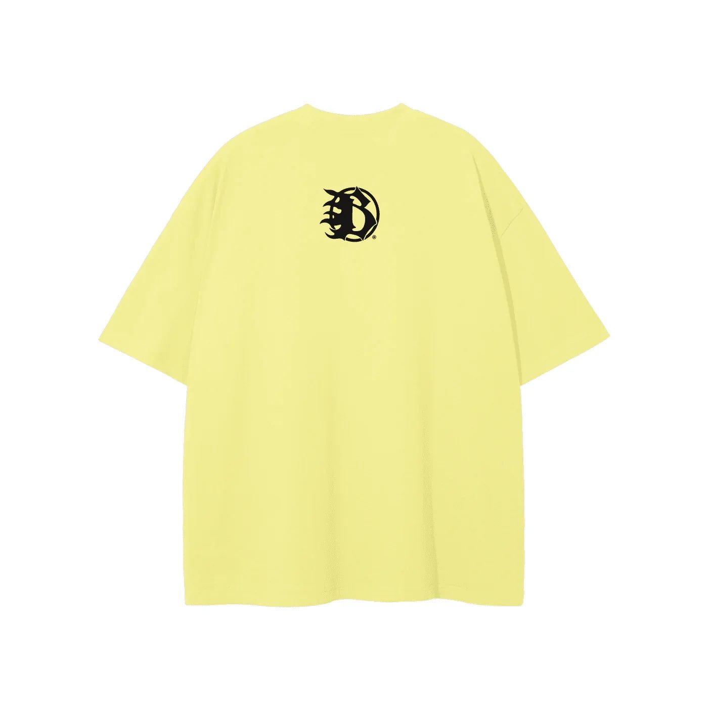 BEESMOOVE BlackSouth Collective T-shirt - Beesmoove