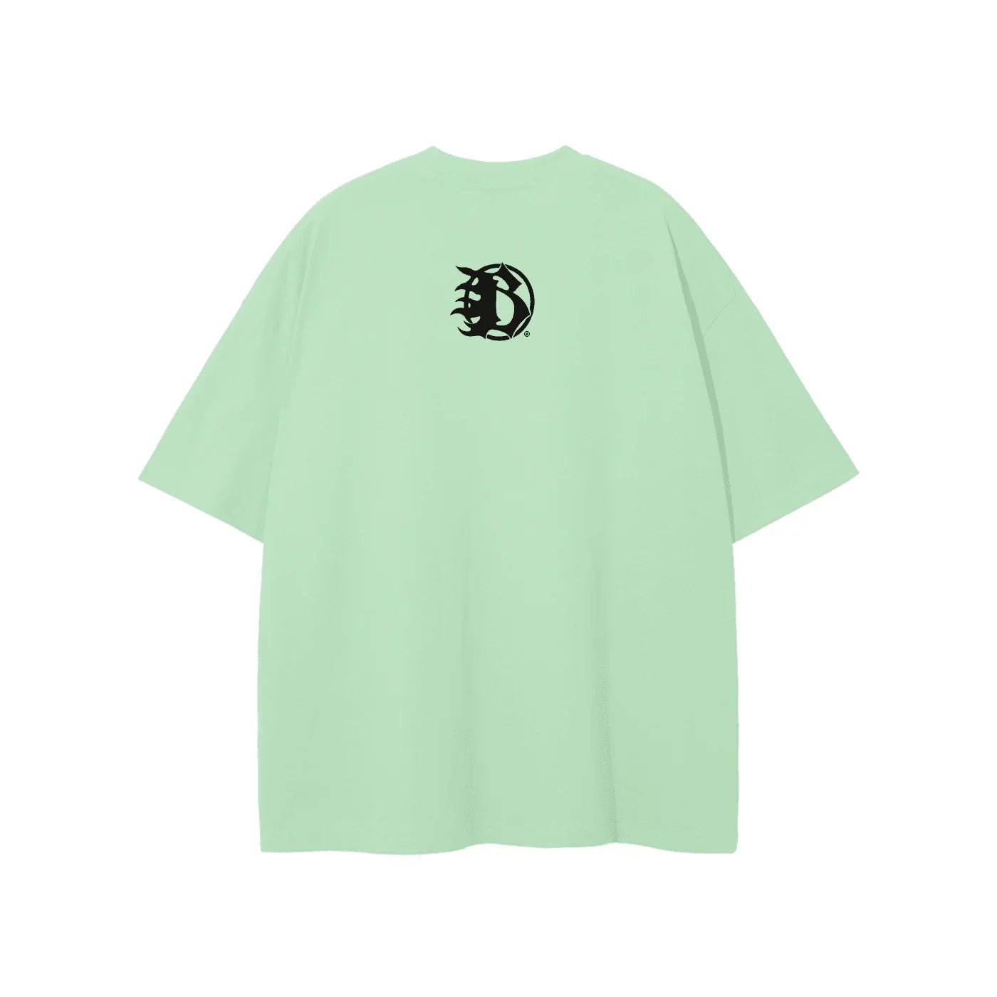 BEESMOOVE BlackSouth Collective T-shirt - Beesmoove