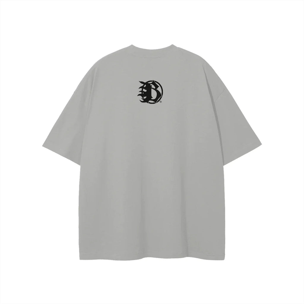 BEESMOOVE BlackSouth Collective T-shirt - Beesmoove