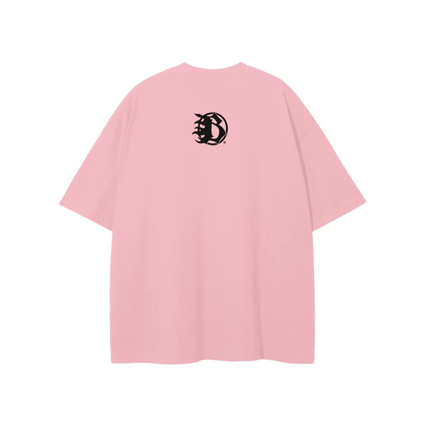 BEESMOOVE BlackSouth Collective T-shirt - Beesmoove