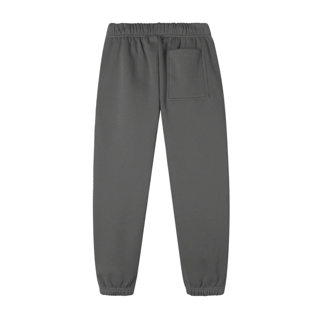 BEESMOOVE BlackSouth Fleece Sweatpants - Beesmoove