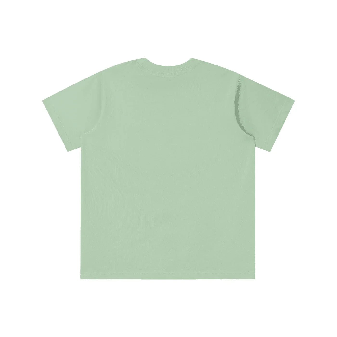 BEESMOOVE BlackSouth Kids' T-shirt - Beesmoove