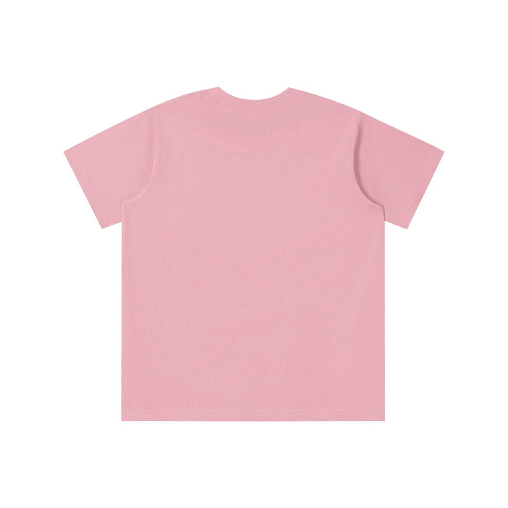 BEESMOOVE BlackSouth Kids' T-shirt - Beesmoove