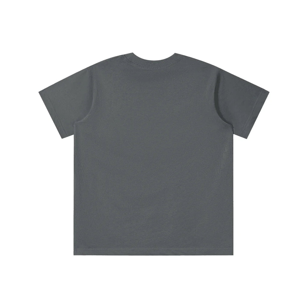 BEESMOOVE BlackSouth Kids' T-shirt - Beesmoove