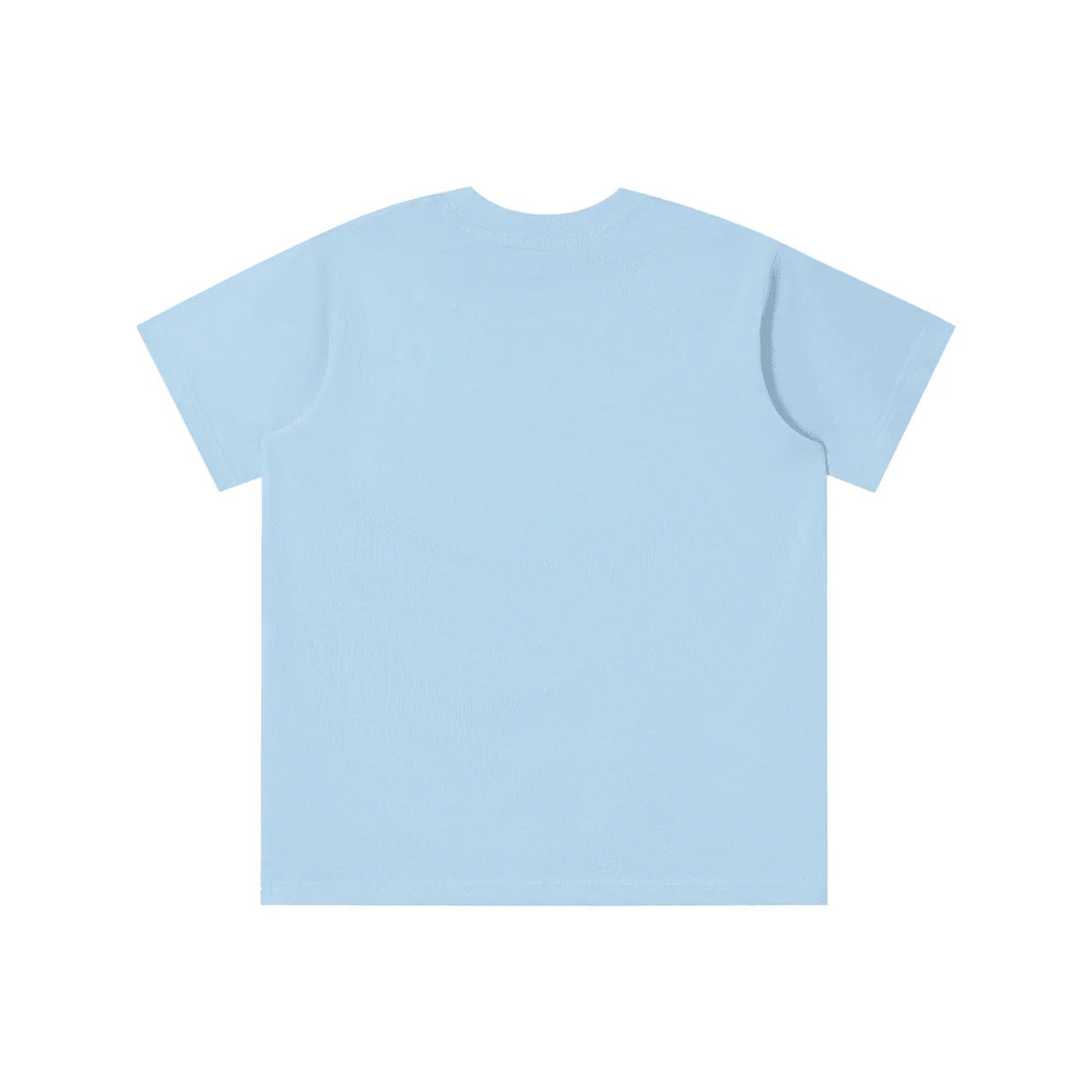 BEESMOOVE BlackSouth Kids' T-shirt - Beesmoove