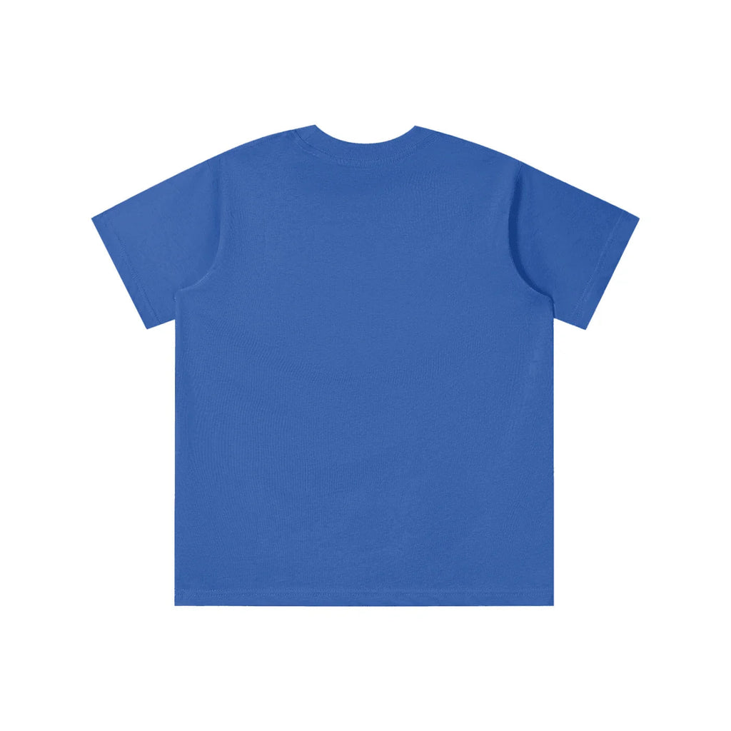 BEESMOOVE BlackSouth Kids' T-shirt - Beesmoove